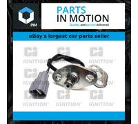 Lambda Sensor XLOS1094 CI Oxygen 8946505020 8946506030 8946510070 8946529715 New