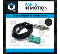 Lambda Sensor XLOS1111 CI Oxygen 1628CX 1628HV 1628KP 9622997780 9636148880 New