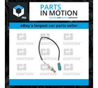 Lambda Sensor XLOS1112 CI Oxygen 1053108 1067580 1088851 98AB9F472BB 98FB9F472CA