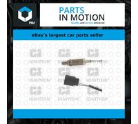 Lambda Sensor XLOS1116 CI Oxygen 06A906262AK 06A906262AC 06A906262AP 06A906265R