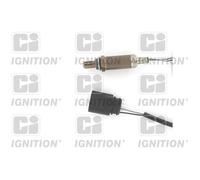Lambda Sensor XLOS1116 CI Oxygen 06A906262AK 06A906262AC 06A906262AP 06A906265R