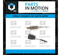 Lambda Sensor XLOS1116 CI Oxygen 06A906262AK 06A906262AC 06A906262AP 06A906265R