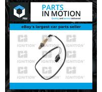 Lambda Sensor XLOS1137 CI Oxygen 022906262AH 030906262D 030906262L Quality New