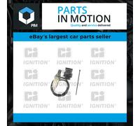 Ci Ignition XLOS1139 Oxygen Sensor