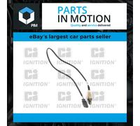 Lambda Sensor XLOS1147 CI Oxygen 06C906265 06A906262AG 06A906262BB 1K0998262A