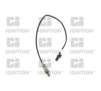 Lambda Sensor XLOS1160 CI Oxygen 11780872674 MHK100722 MHK100728 Quality New