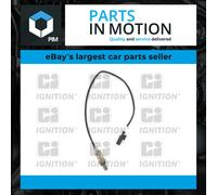 QUINTON HAZELL XLOS1160 Lambda sensor