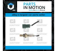 Lambda Sensor XLOS1179 CI Oxygen 226A01F701 Genuine Top Quality Guaranteed New