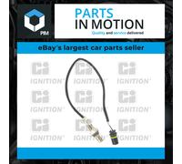 QUINTON HAZELL XLOS1181 Lambda sensor
