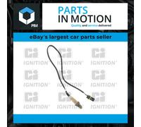Lambda Sensor XLOS1192 CI Oxygen 0015404717 0015408717 0025400617 25400617 New