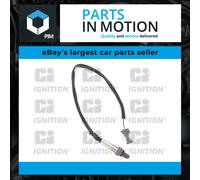 Lambda Sensor XLOS1209 CI Oxygen 99660617800 99660617801 Top Quality Guaranteed