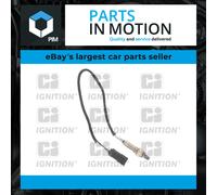 Lambda Sensor XLOS1228 CI Oxygen 7700103504 7700109844 Top Quality Guaranteed