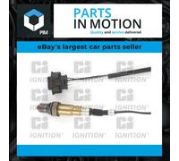 Lambda Sensor XLOS1231 CI Oxygen 855371 12567680 Genuine Top Quality Guaranteed