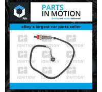 Lambda Sensor XLOS1242 CI Oxygen 8946520720 8946552020 Top Quality Guaranteed
