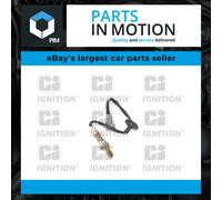 Ci Ignition XLOS1251 Oxygen Sensor