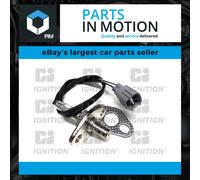 Lambda Sensor XLOS1260 CI Oxygen 8946517180 8946520430 8946520750 8946547050 New