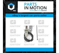 Lambda Sensor XLOS1263 CI Oxygen 8946542100 8946530430 8946542090 8946548060 New