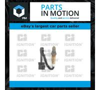 Lambda Sensor XLOS1275 CI Oxygen 3921022610 Genuine Top Quality Guaranteed New