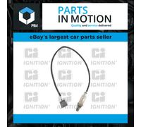 Lambda Sensor XLOS1282 CI Oxygen 36531PLD003 36531PLD013 Top Quality Guaranteed