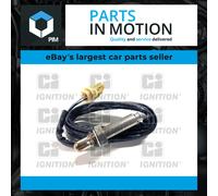 QUINTON HAZELL XLOS1283 Lambda sensor