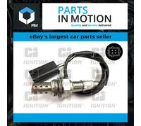 Lambda Sensor XLOS1289 CI Oxygen 392102X010 0K32A18861 Top Quality Guaranteed