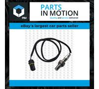 QUINTON HAZELL XLOS1301 Lambda sensor