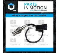 Lambda Sensor XLOS1307 CI Oxygen 46760867 Genuine Top Quality Guaranteed New