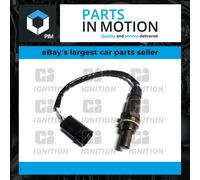 QUINTON HAZELL XLOS1336 Lambda sensor