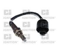 QUINTON HAZELL XLOS1337 Lambda sensor