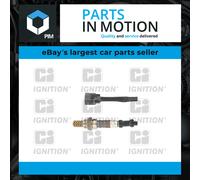 Lambda Sensor XLOS1355 CI Oxygen 36532P7AG01 36532PAAA02 Top Quality Guaranteed