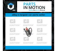 Lambda Sensor XLOS1362 CI Oxygen 36532PLAG01 36532PLD003 36532PLD013 36532PLMA01