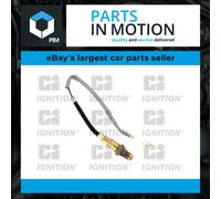 Quinton Hazell Lambda Oxygen Sensor XLOS1384 - Fits Mazda 2, Ford KA+/Fusion - Part 2S6A-9G444-BA