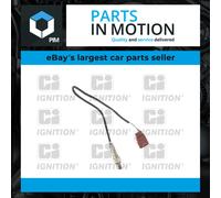 Lambda Sensor XLOS1388 CI Oxygen 036906262F 06E906265K Top Quality Guaranteed