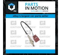 Lambda Sensor XLOS1396 CI Oxygen 03D906265A Genuine Top Quality Guaranteed New