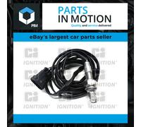 Lambda Sensor Right O/S Driver Side Fits Alfa Romeo Ci IGNITION XLOS1410