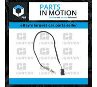 QUINTON HAZELL XLOS1440 Lambda sensor