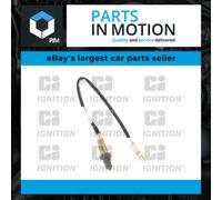 Lambda Sensor XLOS1472 CI Oxygen 1306214 1322705 1351337 1374195 3M519F472BC New