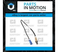 QUINTON HAZELL XLOS1473 Lambda sensor