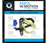 QUINTON HAZELL XLOS1489 Lambda sensor