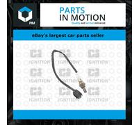 QUINTON HAZELL XLOS1533 Lambda sensor