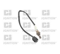 Lambda Sensor XLOS1533 CI Oxygen 4727225 5033039AA Genuine Quality Guaranteed