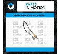 QUINTON HAZELL XLOS1535 Lambda sensor