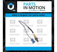 Lambda Sensor XLOS1537 CI Oxygen 11787548961 117875489612 7548961 75489612 New