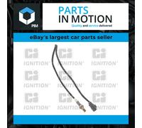 Lambda Sensor XLOS1542 CI Oxygen 8627202 9497468 Genuine Top Quality Guaranteed