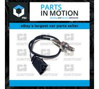 Lambda Sensor XLOS1552 CI Oxygen 03E906262C 03C906262AA 03E906262B 06A906262CS