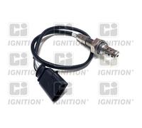 QUINTON HAZELL XLOS1552 Lambda sensor