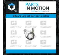 Lambda Sensor XLOS1557 CI Oxygen 1X439G444AA 1X439G444AB 1X439G444AC 2R839G444AA