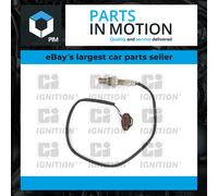 Lambda Sensor XLOS1562 CI Oxygen 0855355 0855385 0855402 0855429 55560617 New