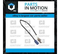 QUINTON HAZELL XLOS1568 Lambda sensor