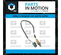 Lambda Sensor XLOS1575 CI Oxygen 226A08U300 Genuine Top Quality Guaranteed New